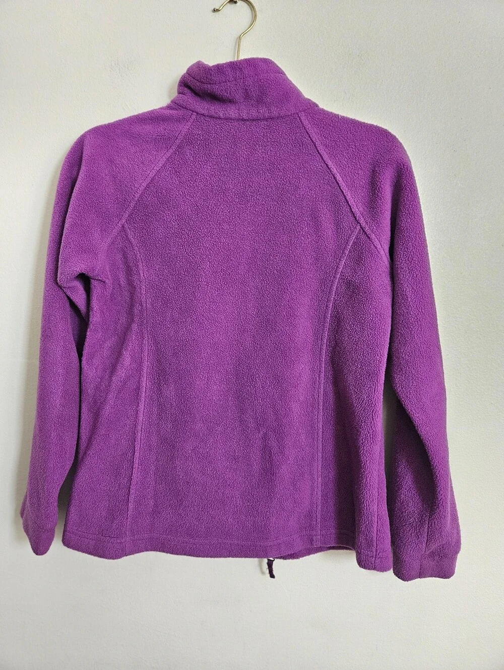 Columbia Sportswear Company columbia girls